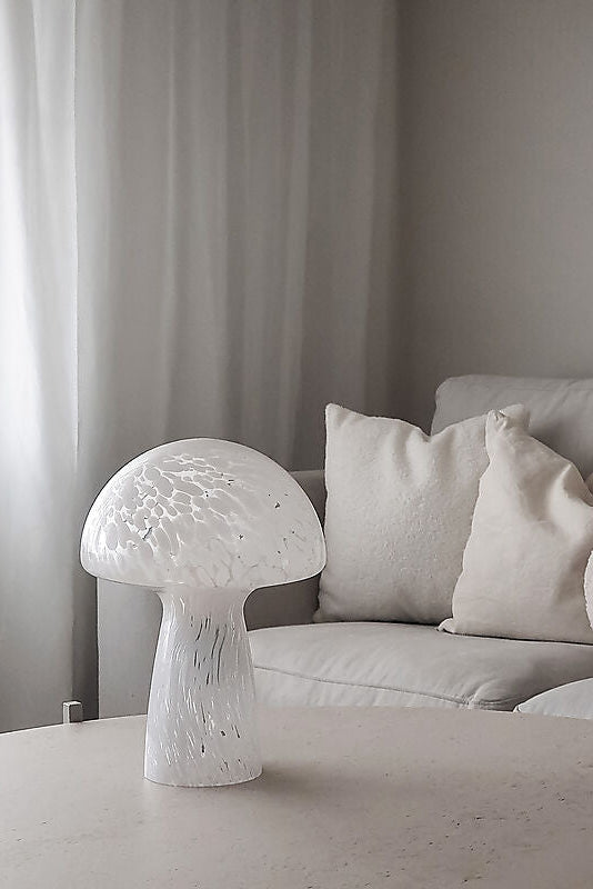 Mushi bordlampe H28