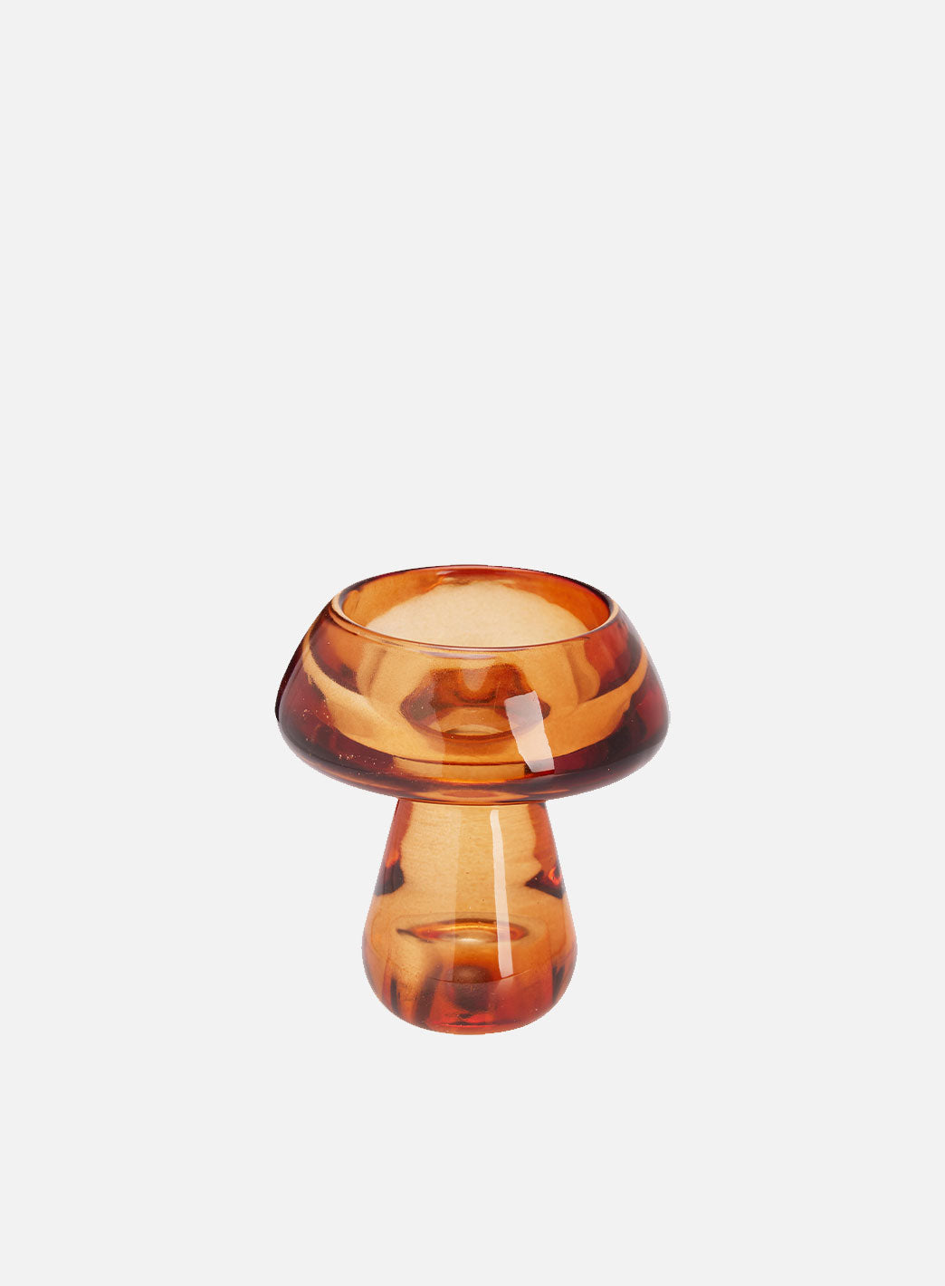 mushroom_orange.jpg