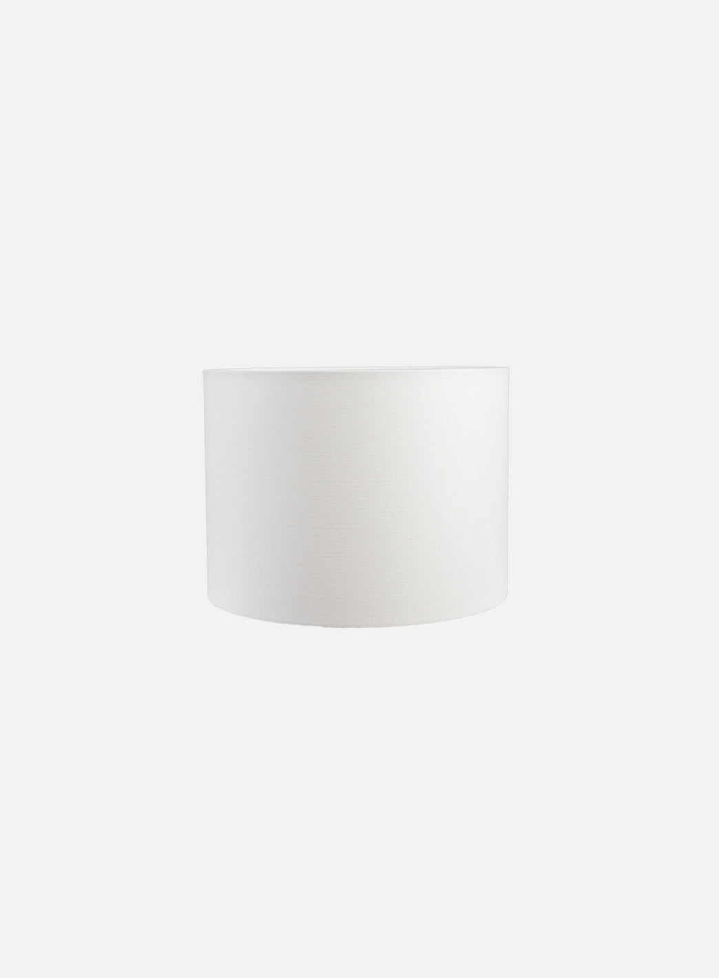 Nena skjerm Ø20 cm