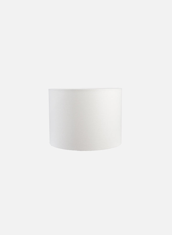 Nena skjerm Ø20 cm