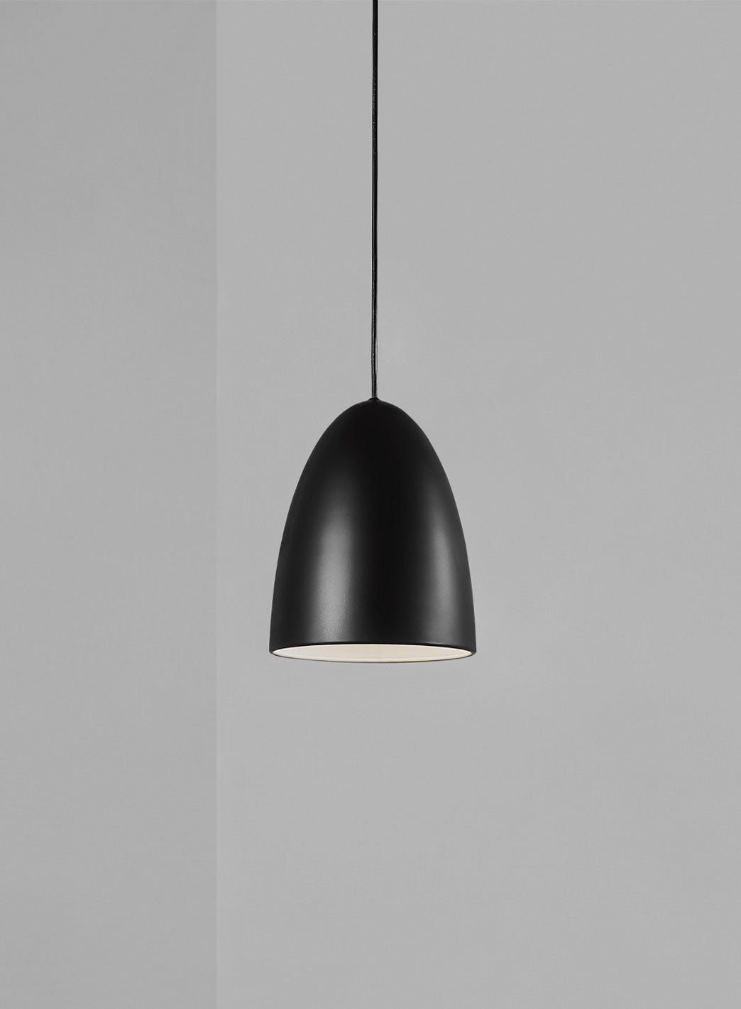 Nexus taklampe Ø20