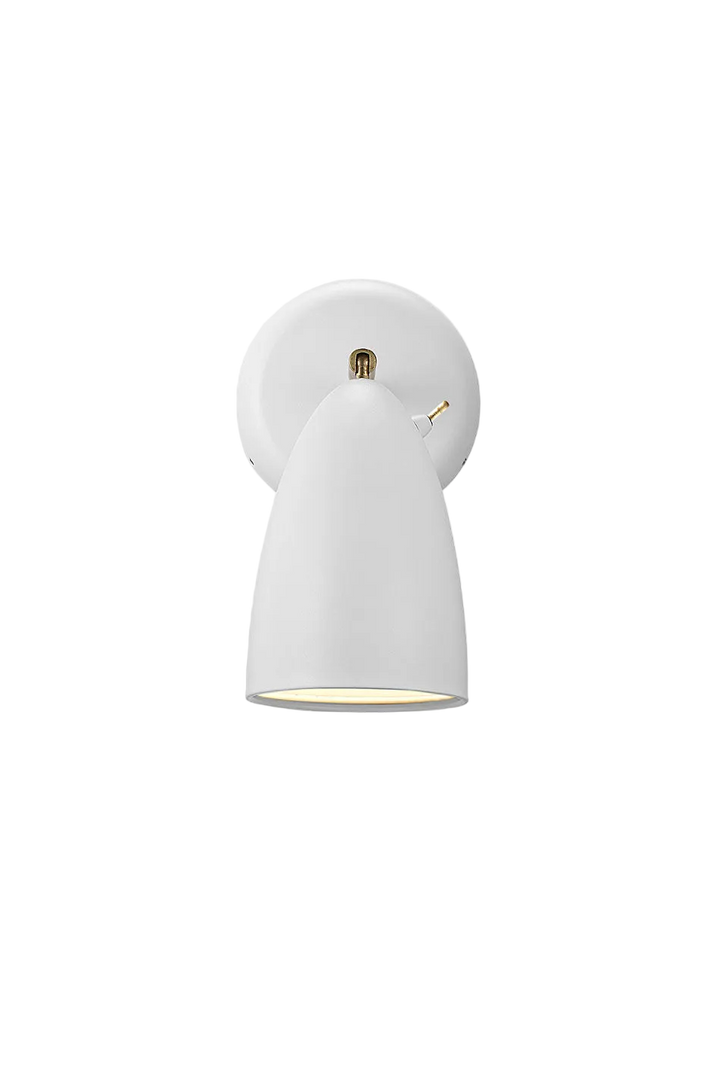 Nexus vegglampe