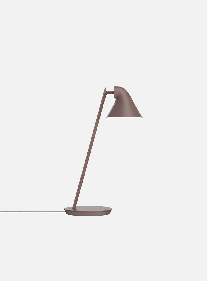 njpmini_brun (1)