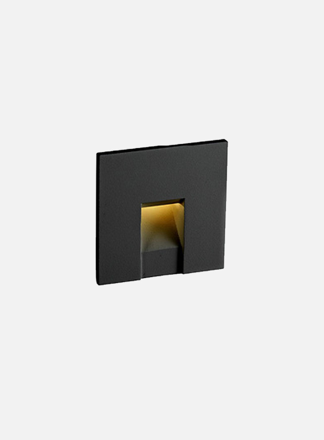 noxframe_alu.jpg