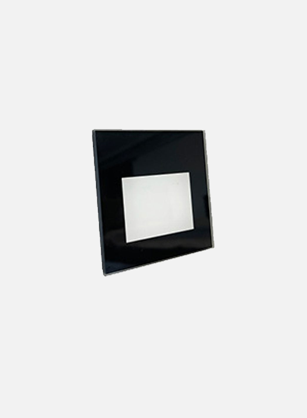noxframe_glass.jpg