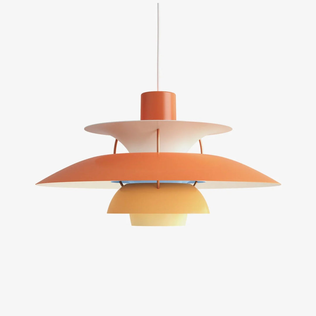 Nyanser av oransje - Louis-Poulsen-PH-5-pendel-Takpendler-Louis-Poulsen-LP_5741099867-43
