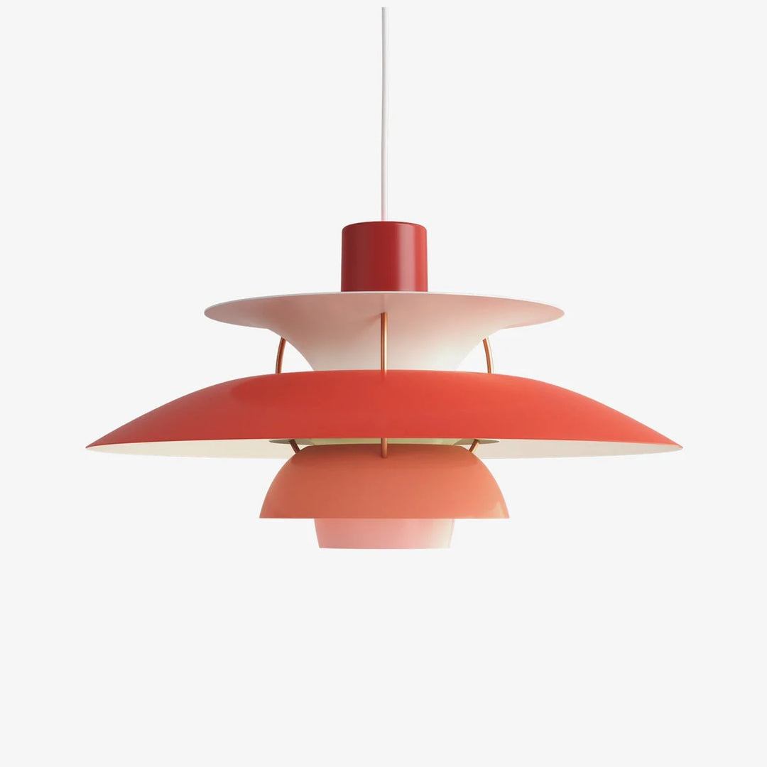 Nyanser av rød - Louis-Poulsen-PH-5-pendel-Takpendler-Louis-Poulsen-LP_5741099825-48
