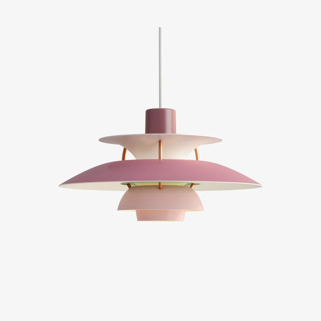PH 5 mini taklampe