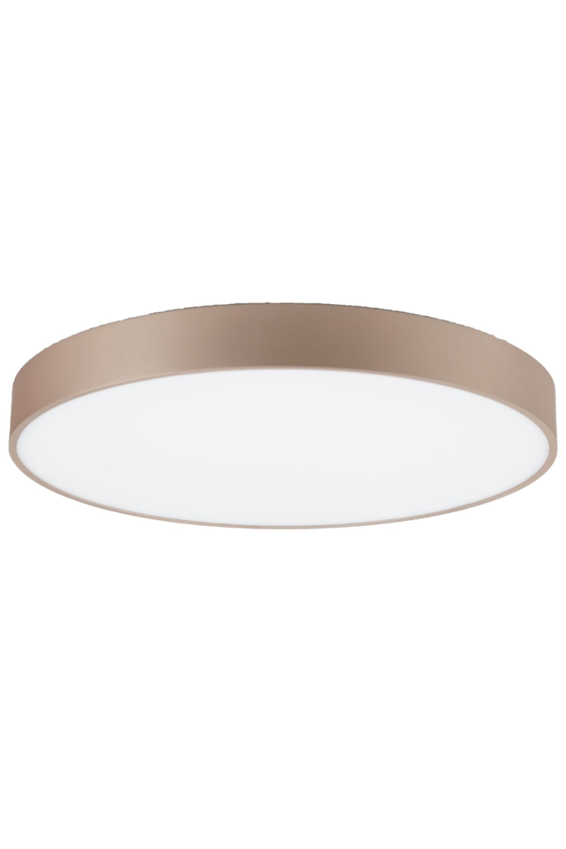 Orb plafond - ø45 2700kelvin IP44 dimbar