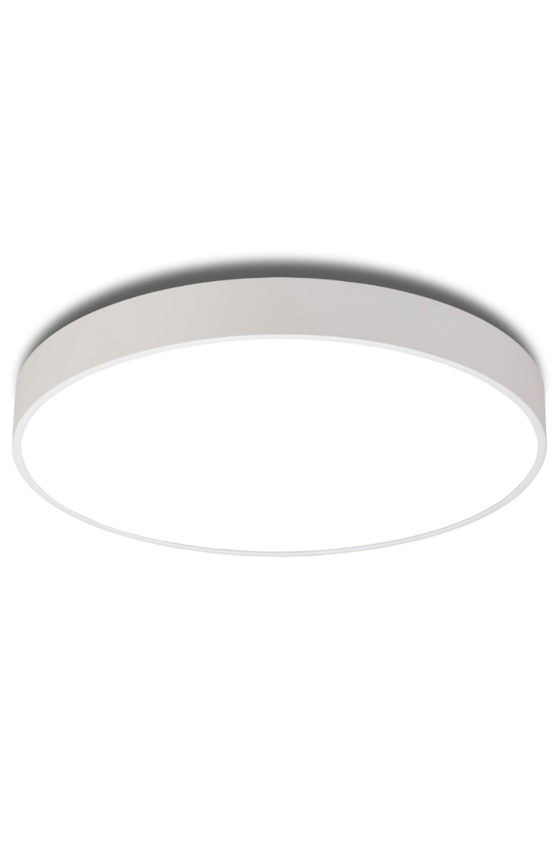 Orb plafond - ø45 2700kelvin IP44 dimbar