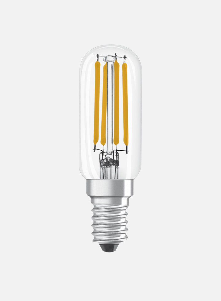 osram_kort_rorform.jpg