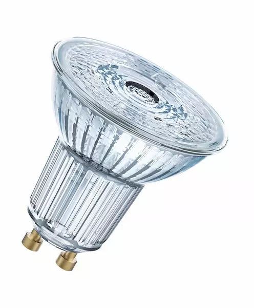 Osram Par16 / GU10 - 230lm 2700k dimbar