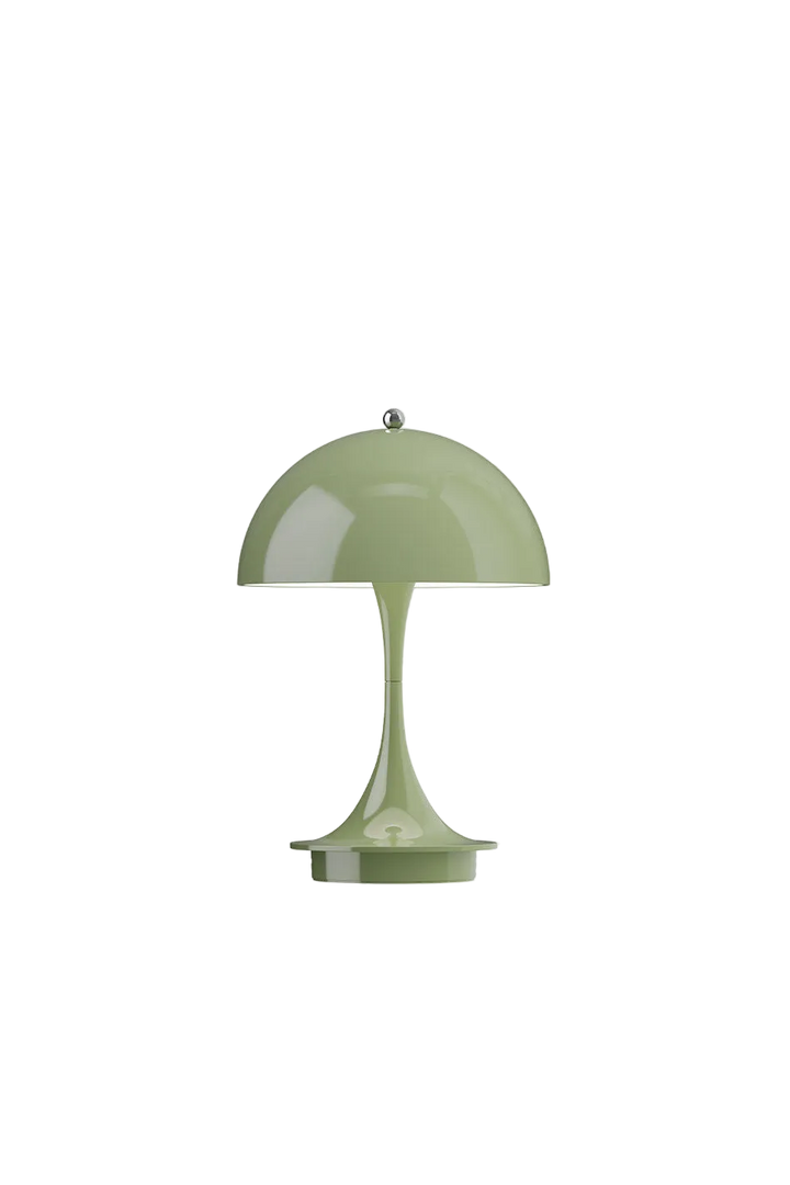 Panthella 160 oppladbar bordlampe V3
