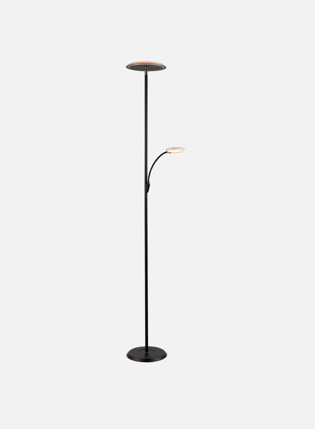 PArmauplight