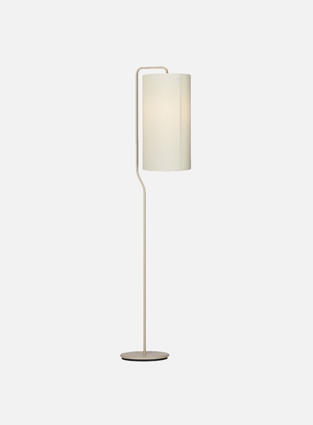 Pensile gulvlampe H171