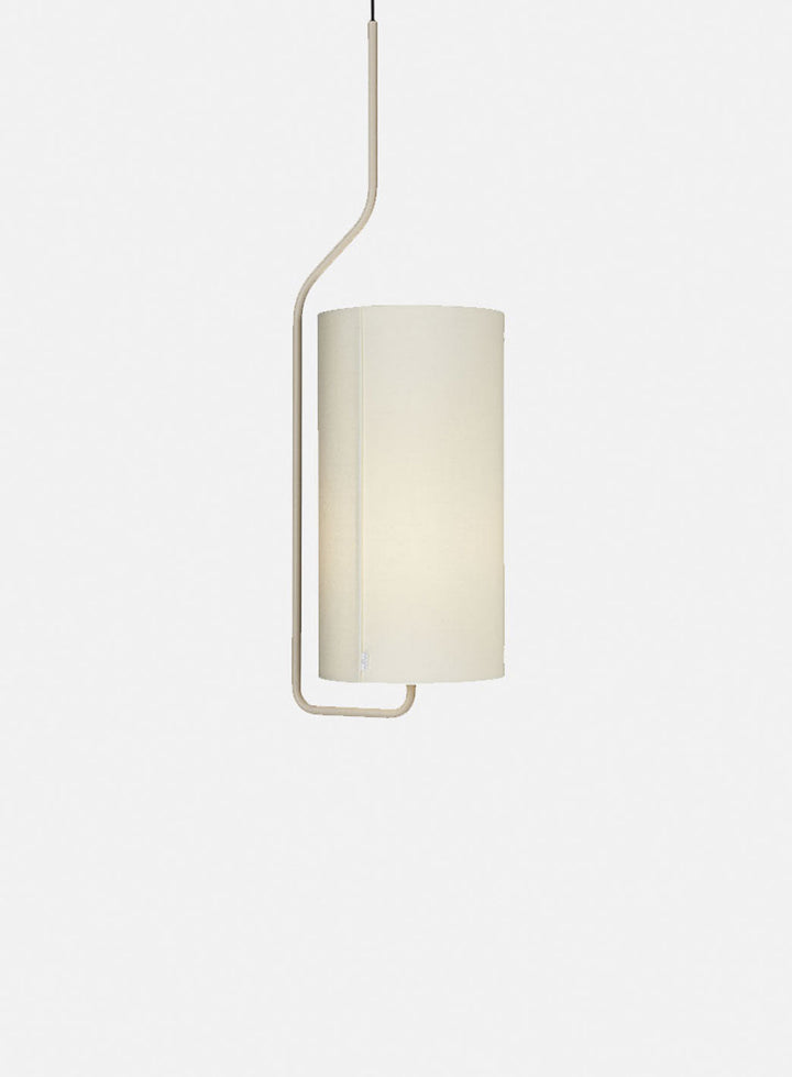 Pensile taklampe H103