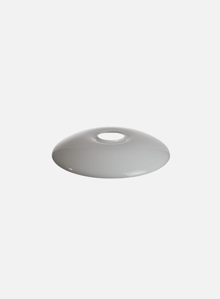 PH 3/2 Academy reserveglass - overskjerm