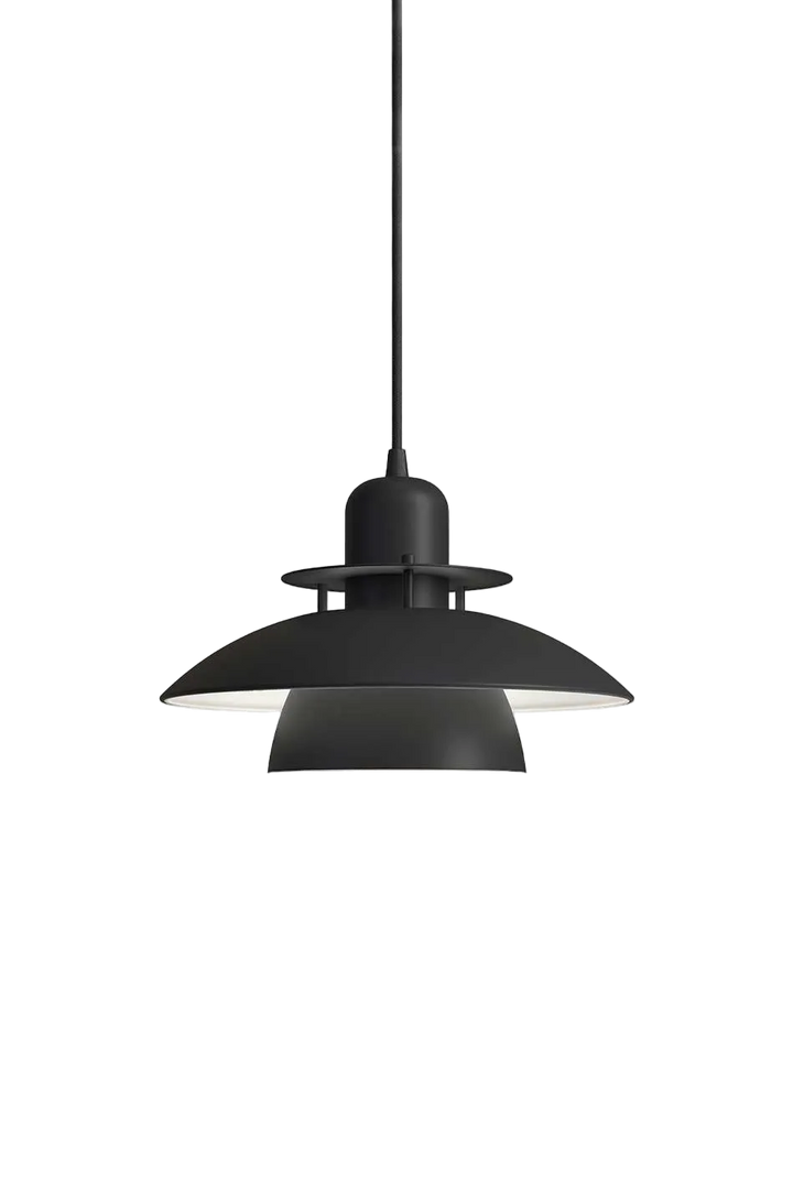 Primus IV pendel - ø28