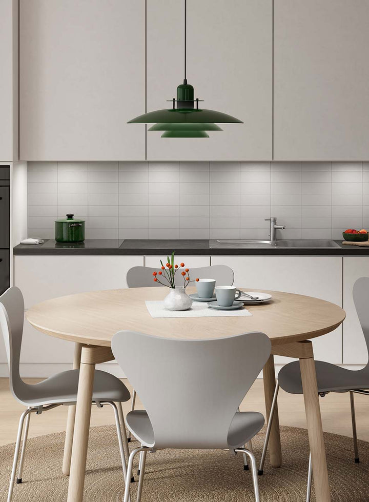 Primus_taklampe_mosegrønn_1