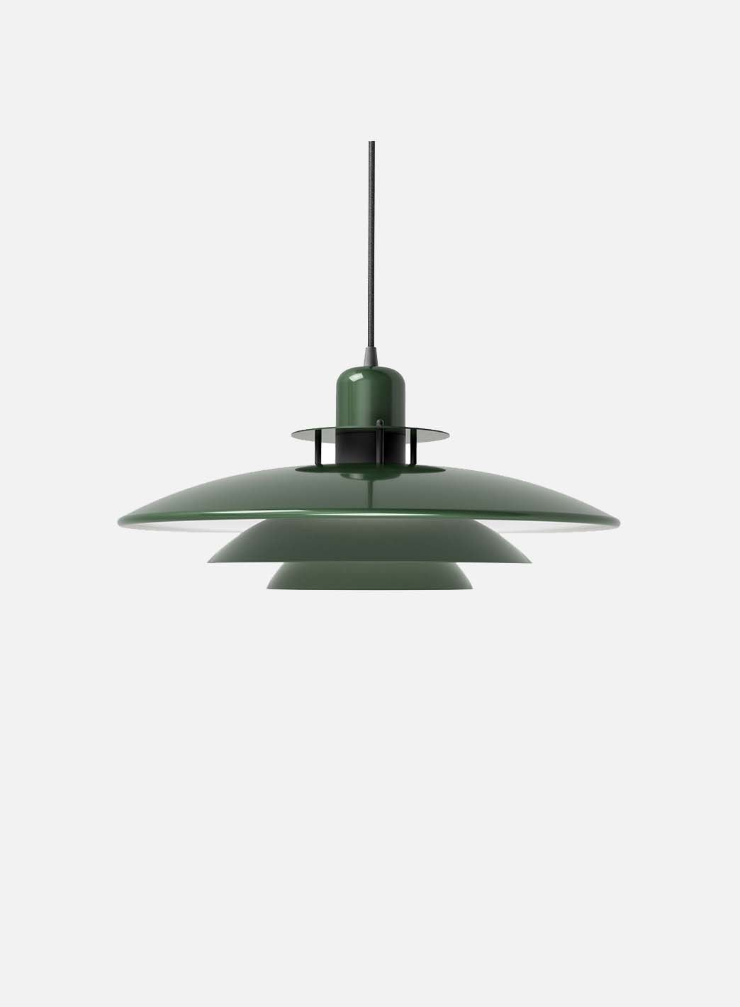 Primus_taklampe_mosegrønn_2