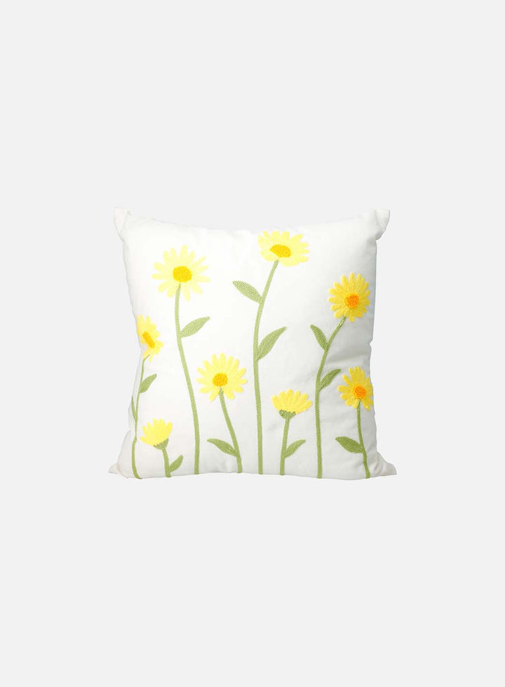 pute_blomster.jpg