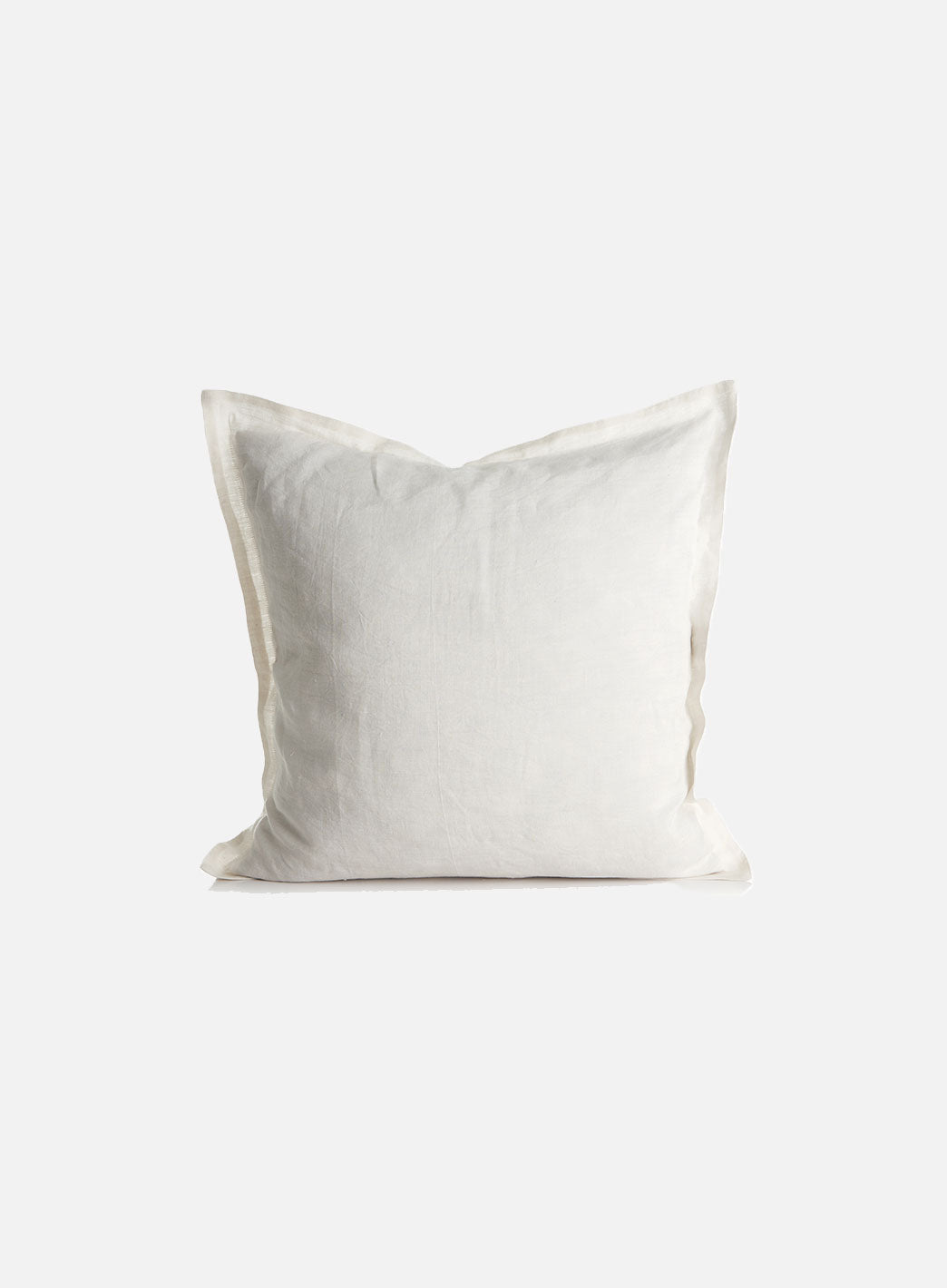 pute_linea_offwhite.jpg