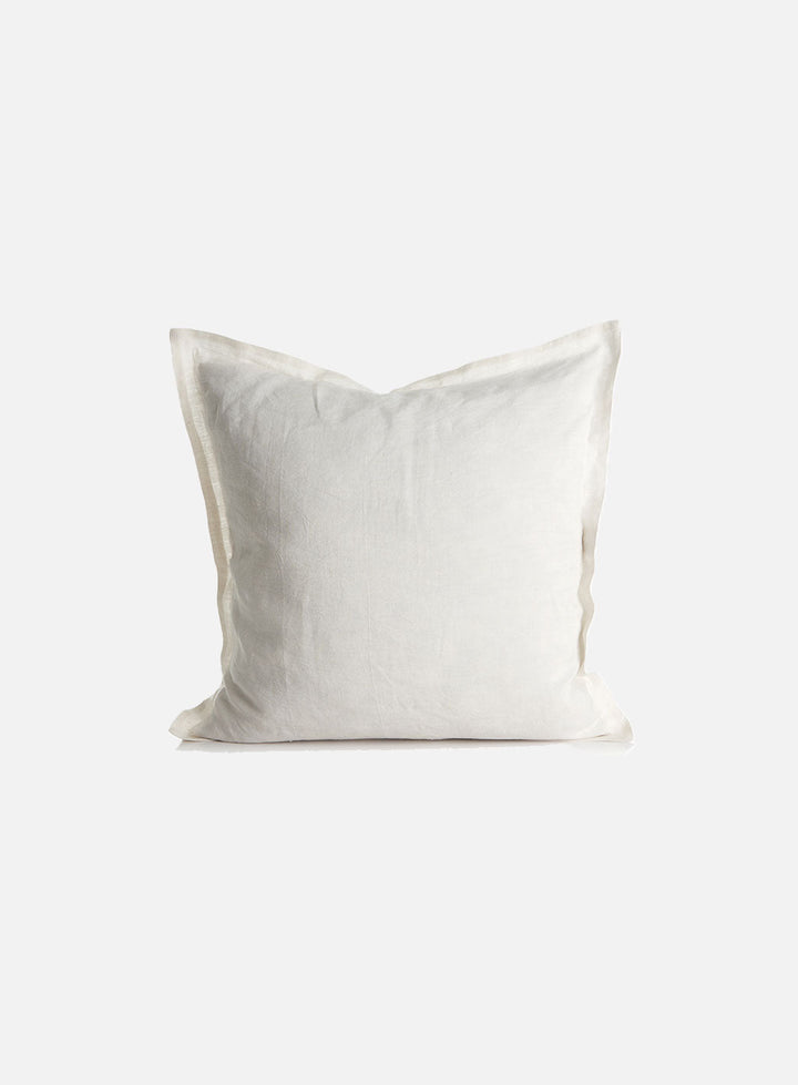 pute_linea_offwhite.jpg