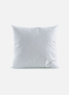 Putefyll 45*45, dun