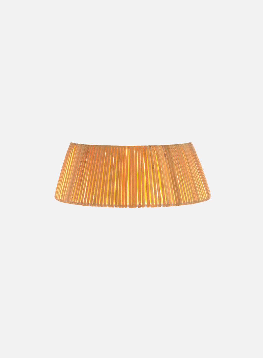 rattan.jpg