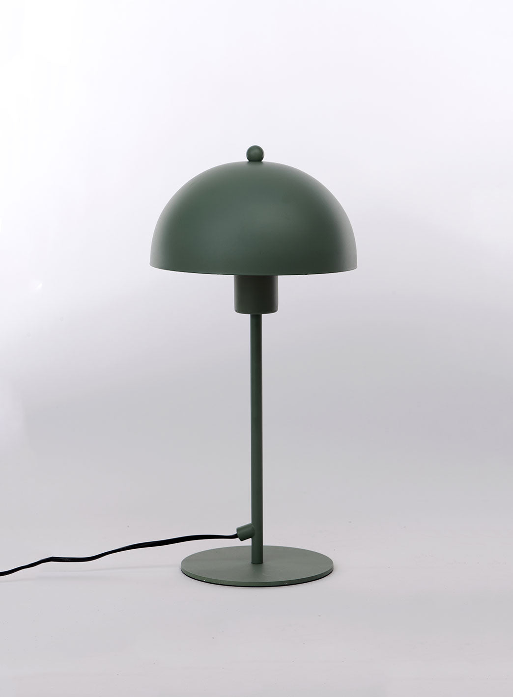 Remo bordlampe