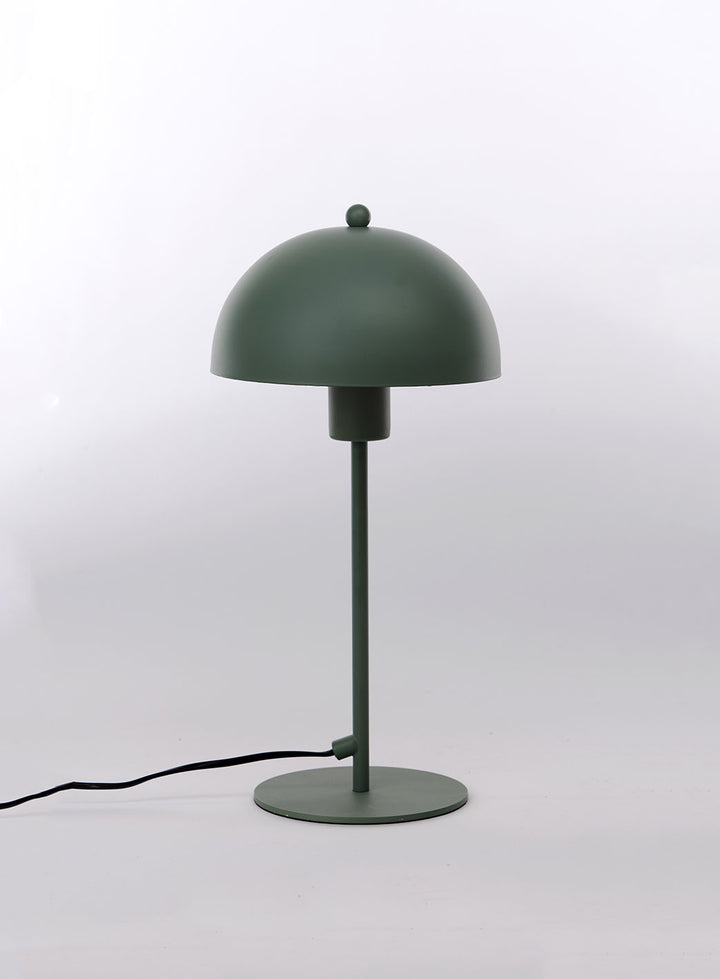 Remo bordlampe