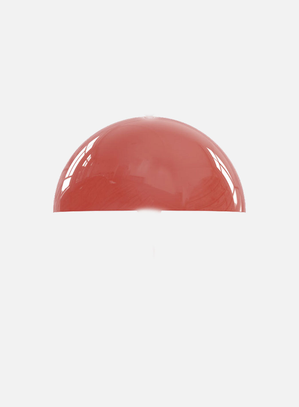 res_panthella_mini_coral.jpg