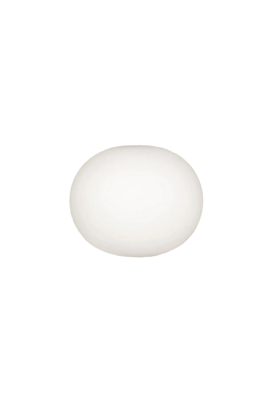Reserveglass Glo-Ball Basic C/W Zero