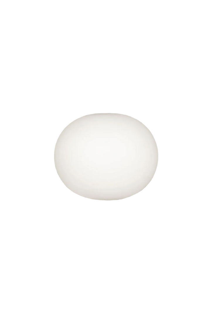 Reserveglass Glo-Ball Basic C/W Zero