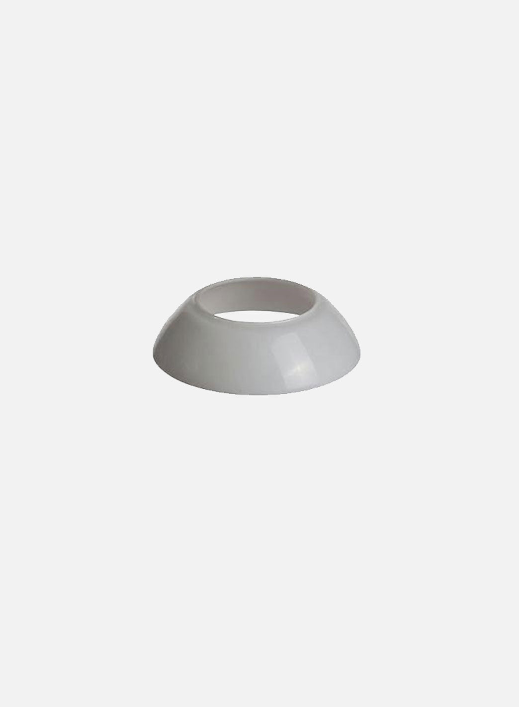 resglas_ph.jpg
