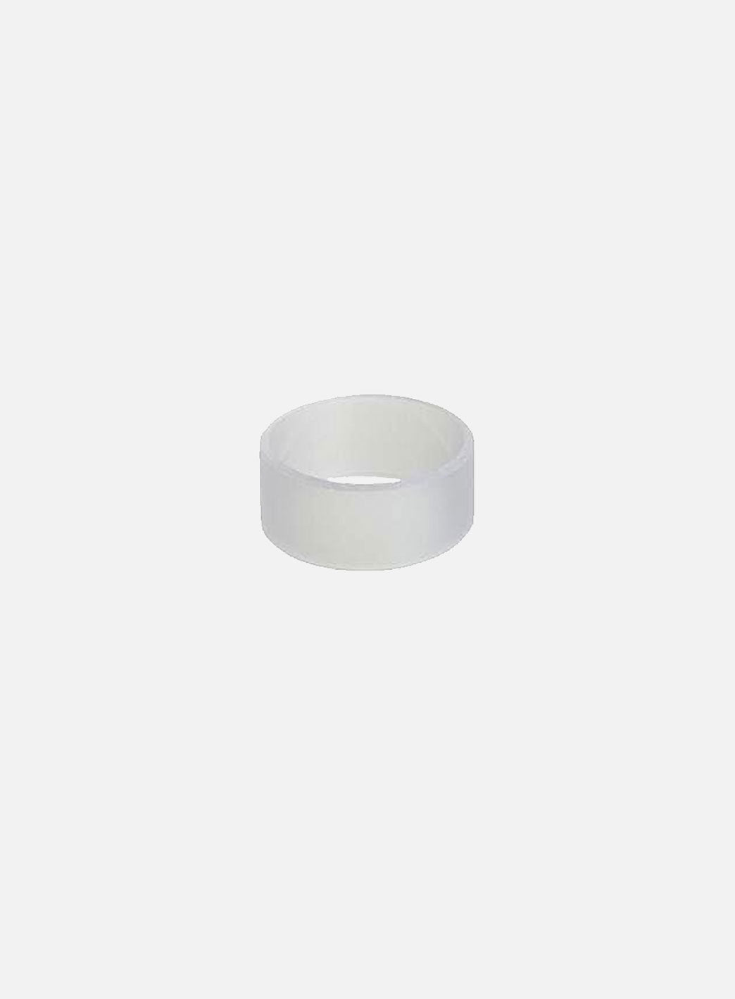 PH 2/1 bordlampe diffuser reserveglass