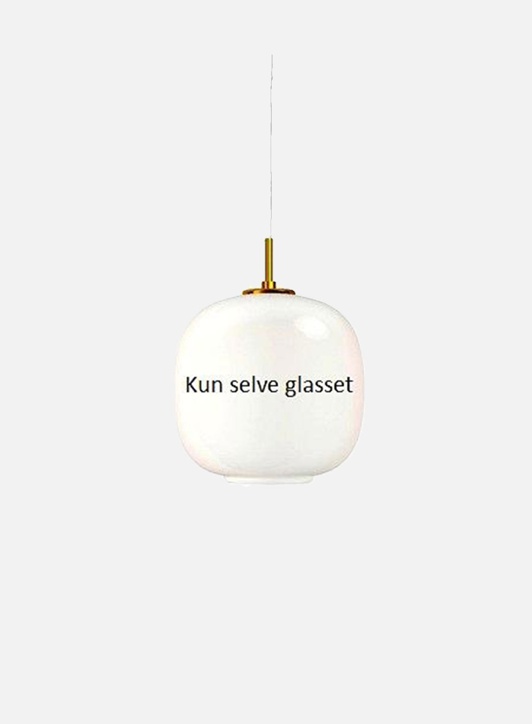 resglass_vl45.jpg