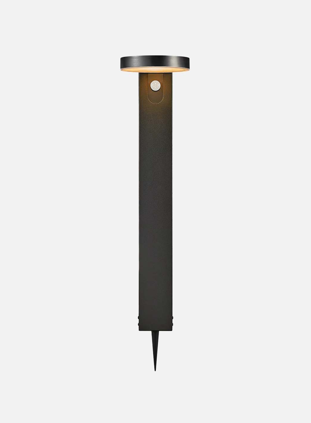 Rica_rund_pullert_solcelle_nordlux_2