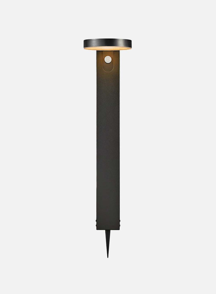 Rica_rund_pullert_solcelle_nordlux_2