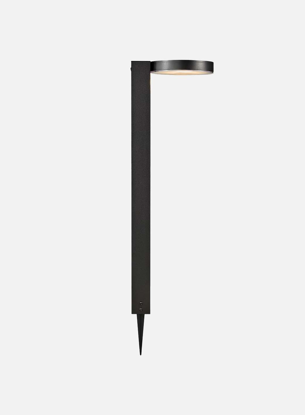 Rica_rund_pullert_solcelle_nordlux_3