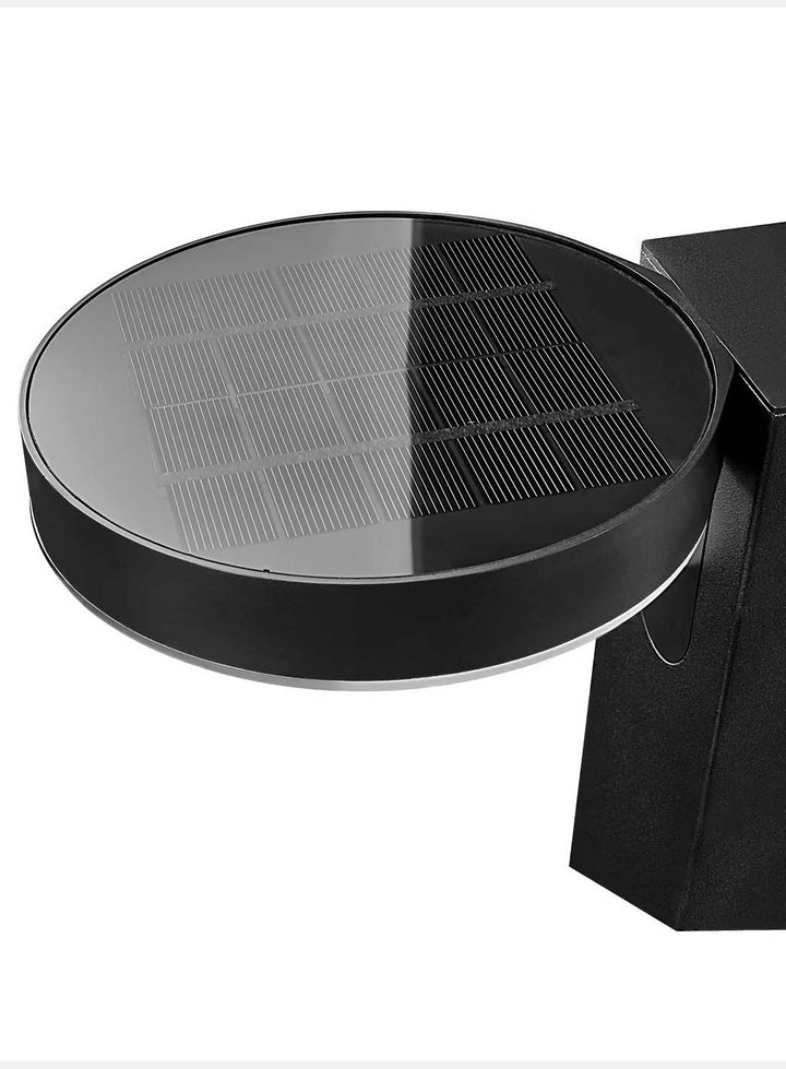 Rica_rund_pullert_solcelle_nordlux_4
