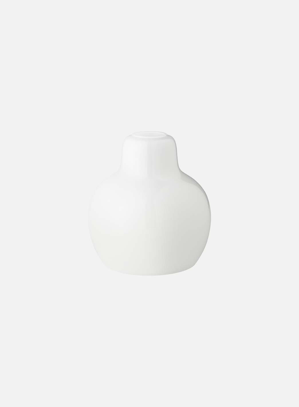 ringkrone reserveglass louis poulsen
