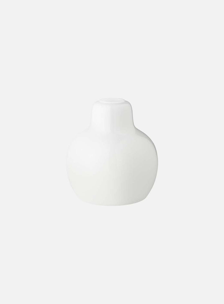 ringkrone reserveglass louis poulsen