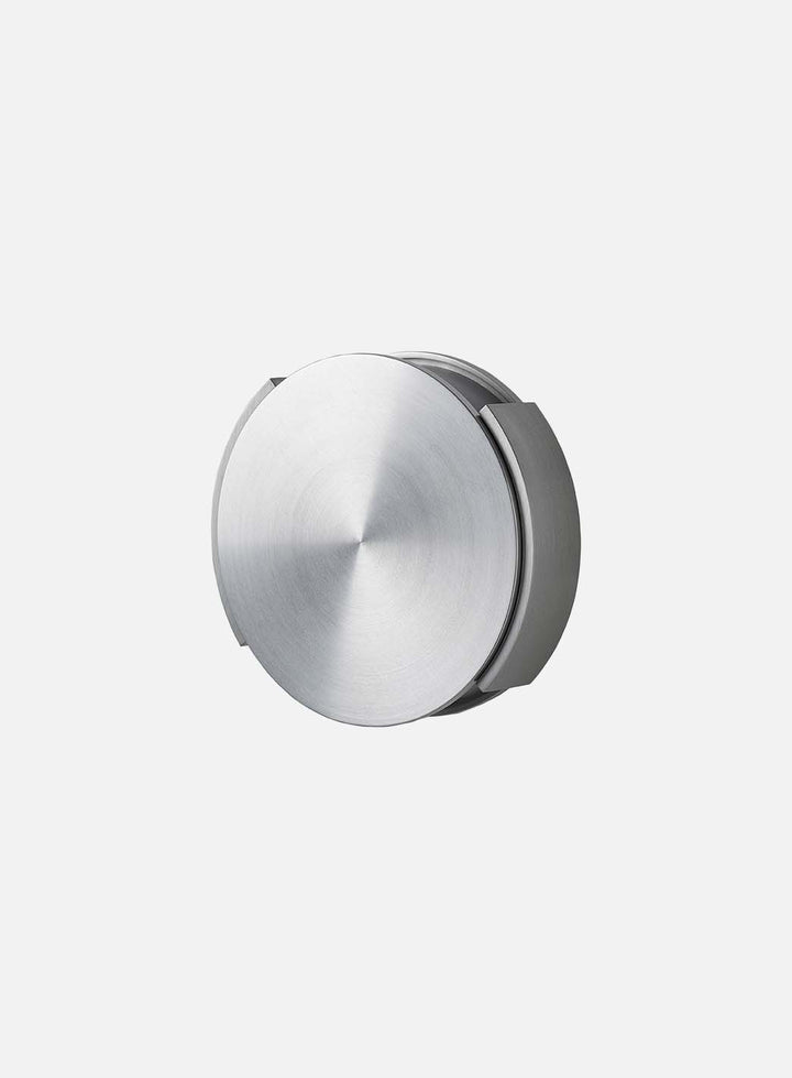 Rotate_aluminium_frandsen_1