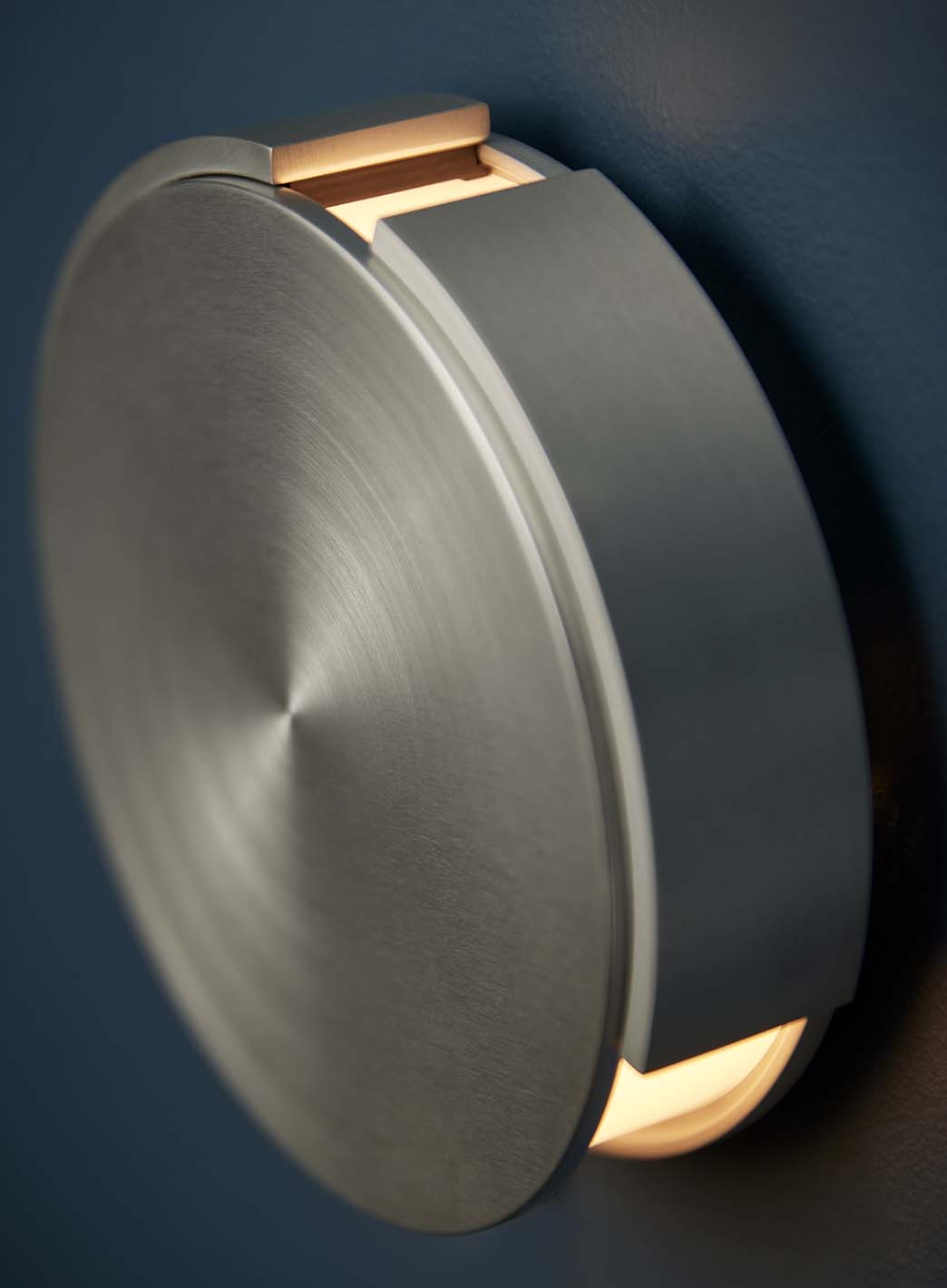 Rotate_aluminium_frandsen_2