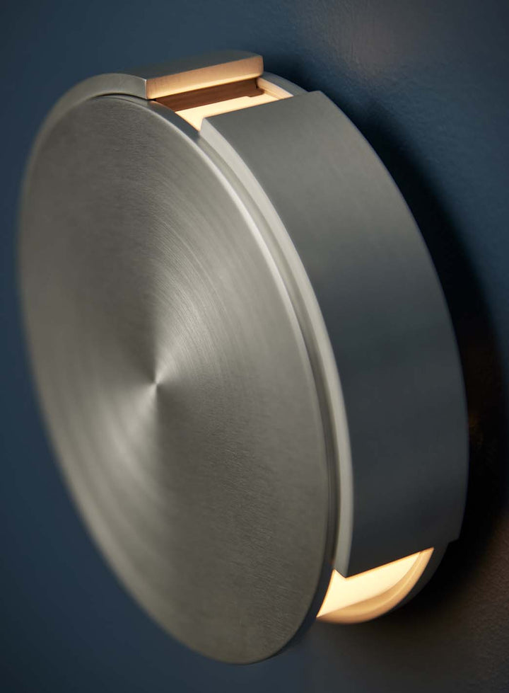 Rotate_aluminium_frandsen_2