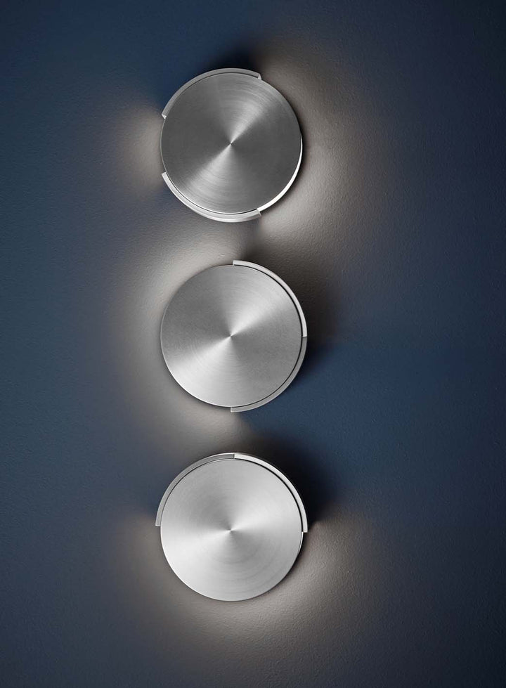 Rotate_aluminium_frandsen_3