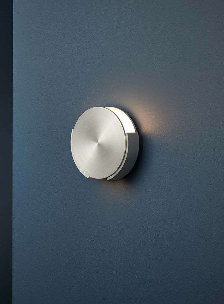 Rotate_aluminium_frandsen_4