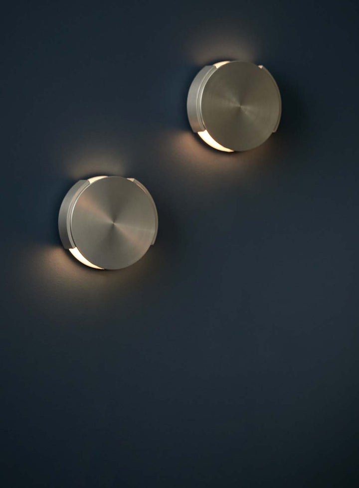 Rotate_aluminium_frandsen_