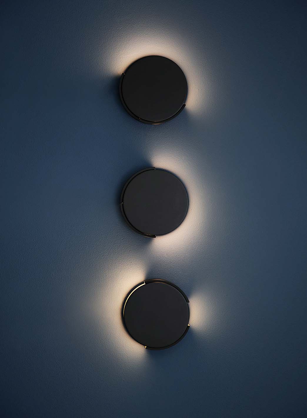 Rotate_sort_frandsen_1